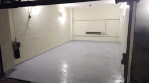 Garaaži rent Tallinnas